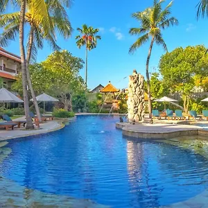 https://bali-rani.ubudhotelsnow.com