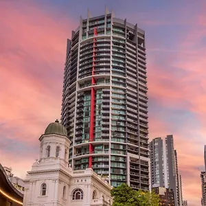 https://oaks-felix.queenslandhotels.net