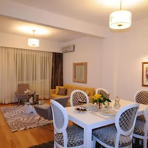 https://cheya-residence-gumussuyu.istanbul-turkeyhotels.com
