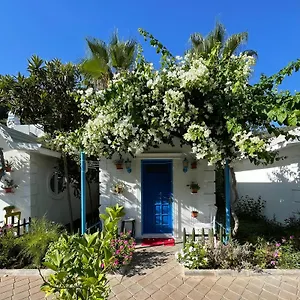 https://sunmed-lodge.aegeanhotels.net