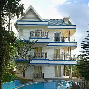 https://the-heights-munnar.kerala-hotels.net