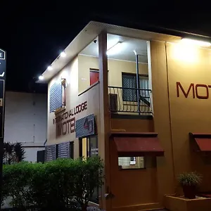 https://international-lodge-motel.queenslandhotels.net